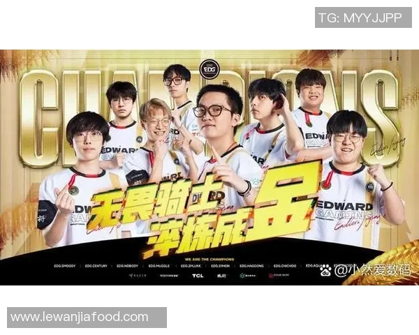 EDG战队配合引发热议DOTA2玩家对战术选择的分歧与思考