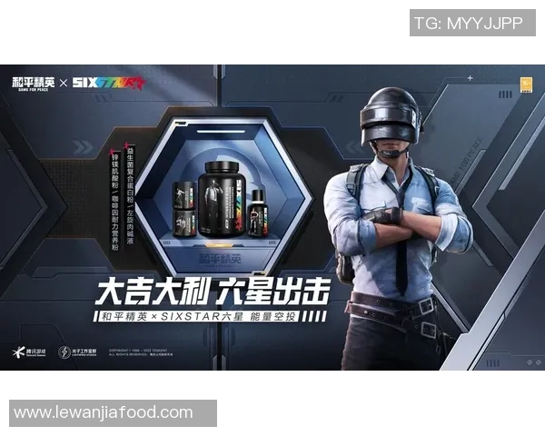 LNG在精英赛中的实力展现与战术分析深度点评