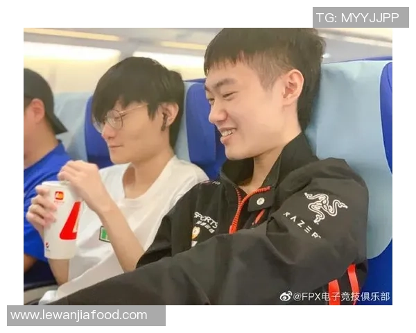 FPX战队选手个人能力分析与DOTA2竞技表现探讨