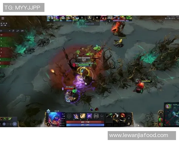FPX在DOTA2比赛中的防守策略分析与成败得失探讨
