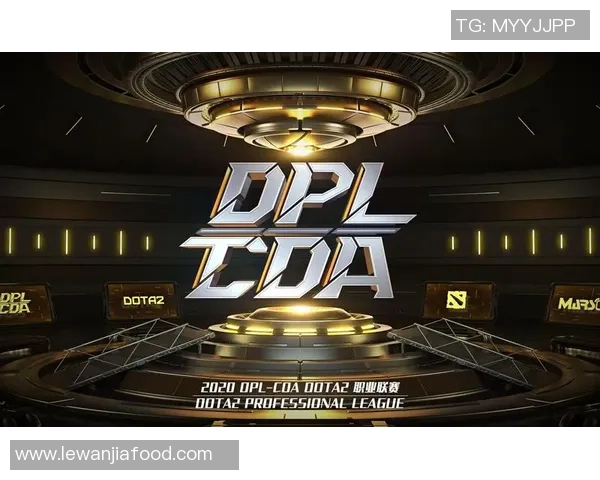 DOTA2耐力排名新突破RNG战队表现令人瞩目创造历史新高