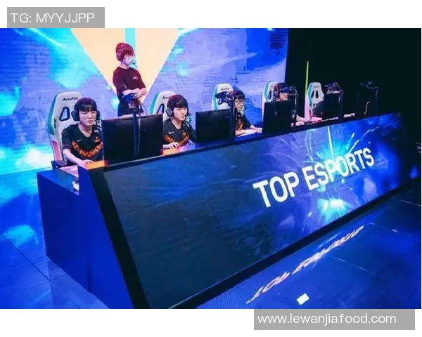 FPX战队在王者荣耀中的进攻策略分析与得失总结