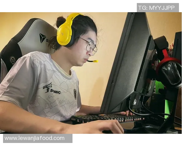 IG战队灵活性提升引发热议CSGO战术革新与未来展望