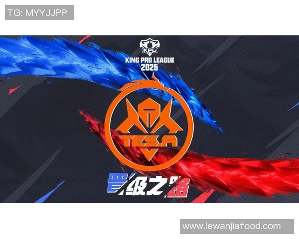 TES反击之路：荣耀背后的得失与启示分析