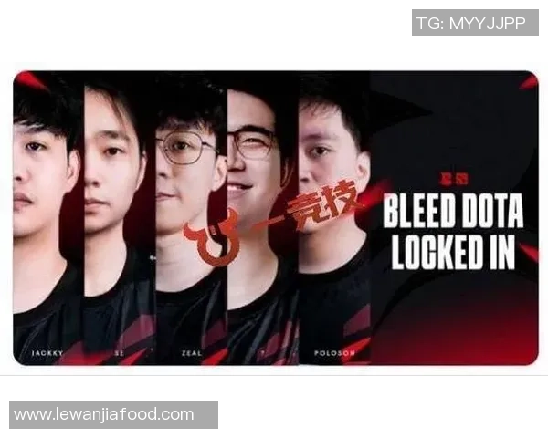 RNG战队在DOTA2赛事中的进攻策略分析与成败得失探讨