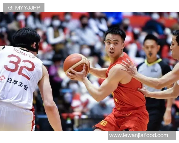 西安乒乓球队在世界杯预选赛中的速度表现分析与点评