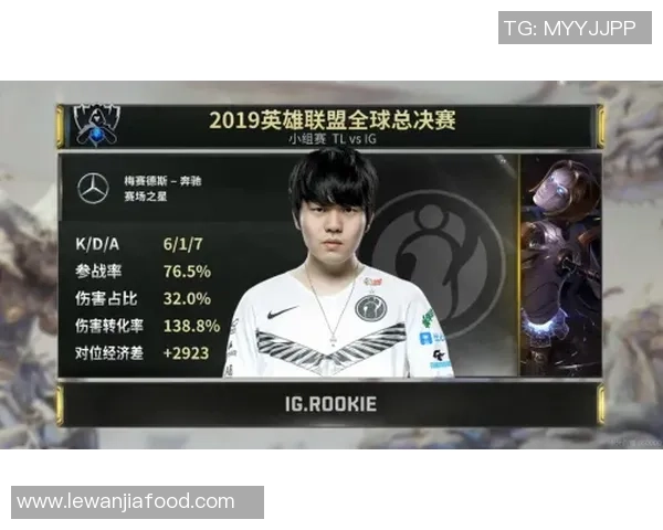 王静回顾CSGO职业生涯的辉煌与挑战分享