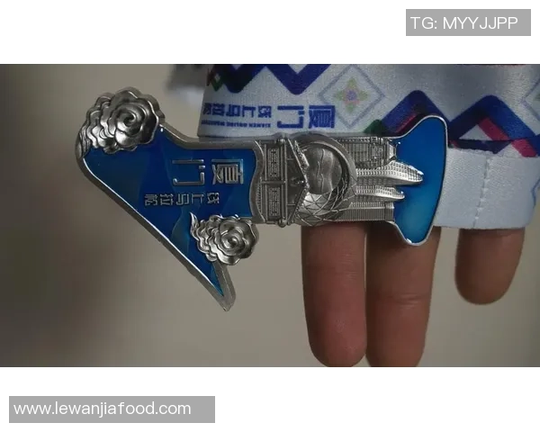 马拉松大满贯积分榜更新北京滑板队凭借70分稳居榜首