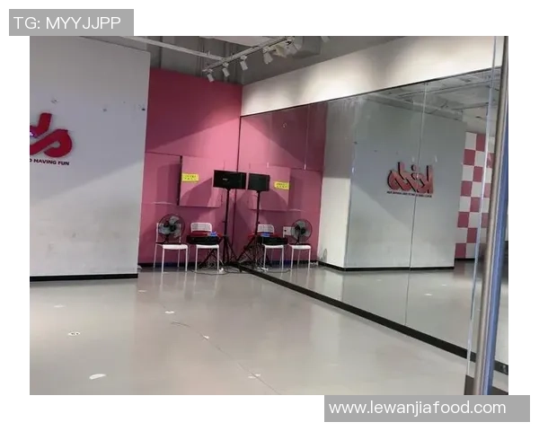 重庆街舞队引领潮流最新街舞技术TOP10全解析